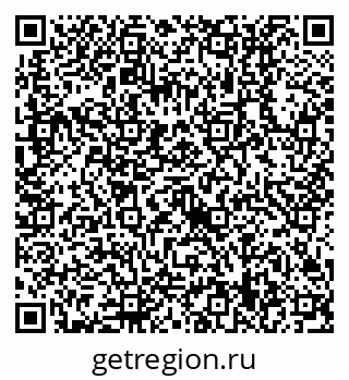 79630519941