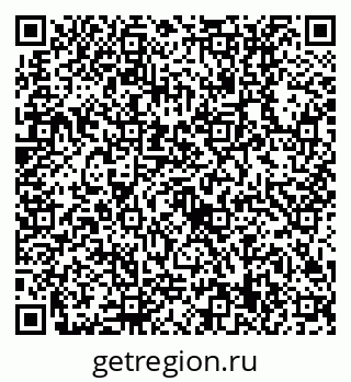 79630519944