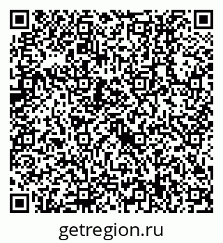79630519945