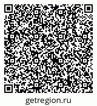 79630519946