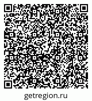 79630519947