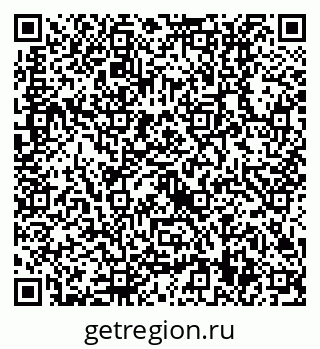 79630519948