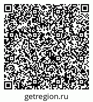 79630519949