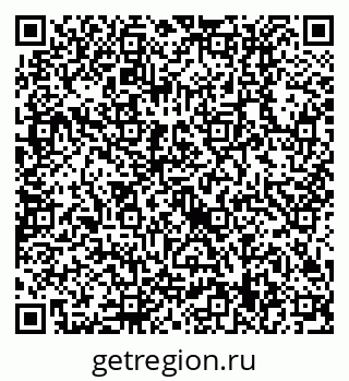 79630519951