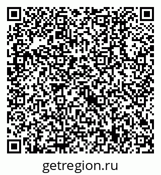 79630519952