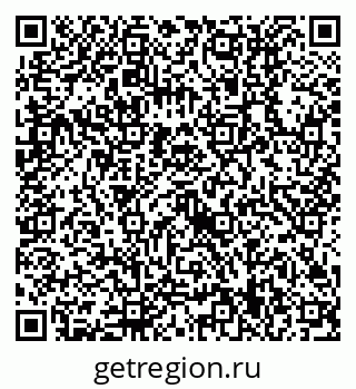 79630519953