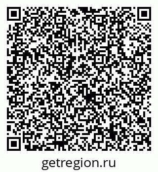 79630519954
