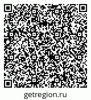 79630519957