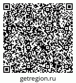 79630519958
