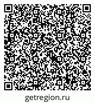 79630519959