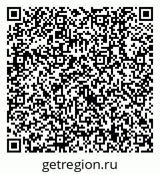 79630519962