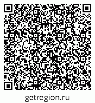 79630519963