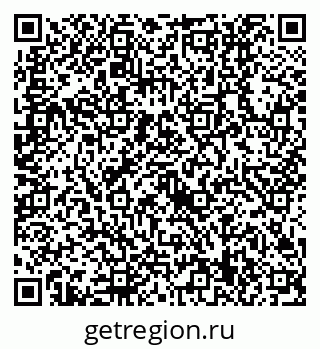 79630519964