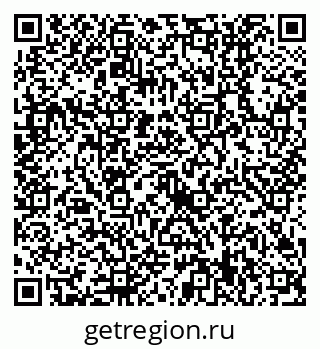 79630519965