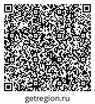 79630519966