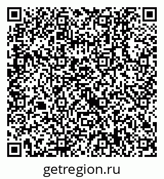 79630519967