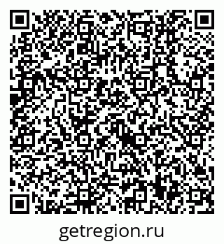 79630519968