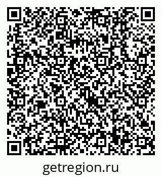 79630519969