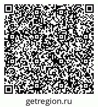 79630519970