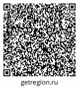 79630519971
