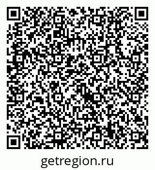 79630519974