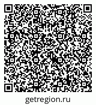 79630519976