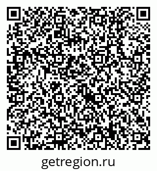 79630519977