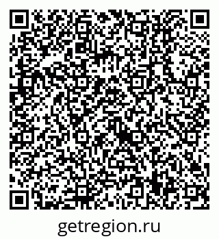79630519979