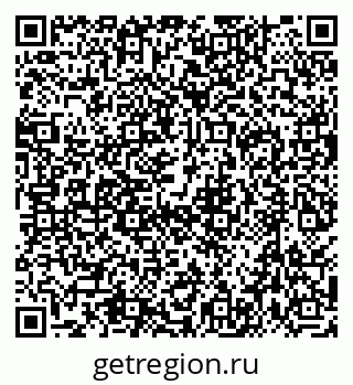 79630519981
