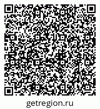79630519982