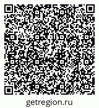 79630519985