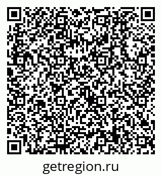 79630519986