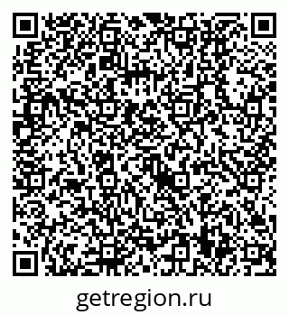79630519988
