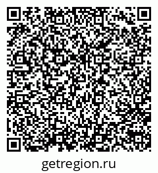 79630519989
