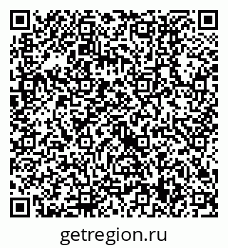 79630519990