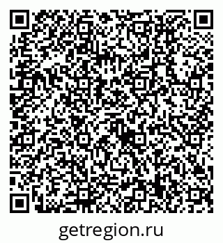 79630519994