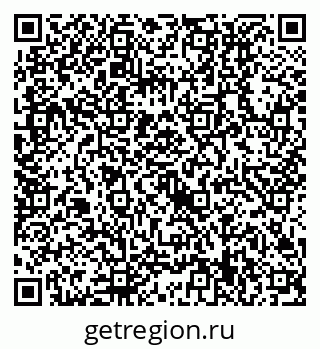 79630519995