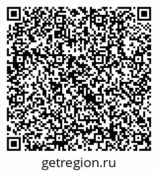 79630519996