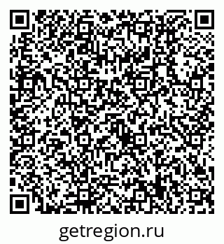 79630519997