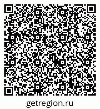 79630519999