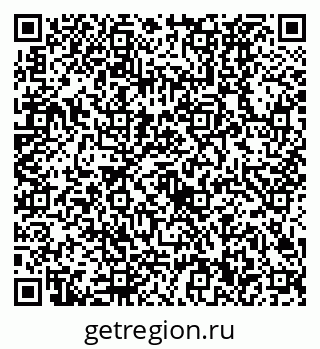 79630520000