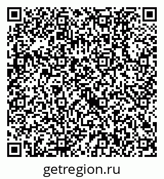 79630520002