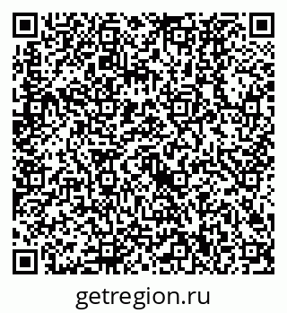 79630520003