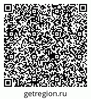79630520005