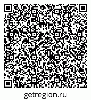 79630520007