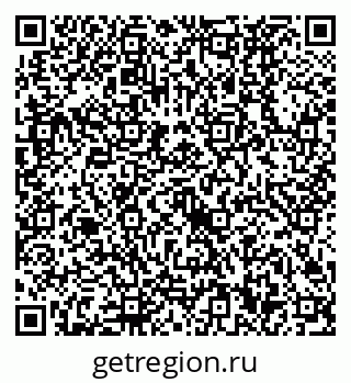 79630520008