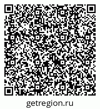 79630520009
