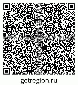 79630520011