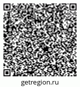 79630520017