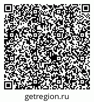 79630520019